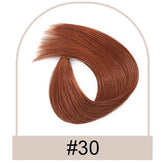 Silk Base Top Women Topper Clip In Real Human Hair Hairpiece Human Hair Extension Thin Breathable Blonde Toppers Hair Women Wig Khamik Shop Online