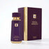 Arab Oriental Long Lasting Fragrance French Avenue Liquid Brun Azzure Aoud Cocoa Morado Woody Spicy Vanilla Perfume Unisex Gift Khamik Shop Online