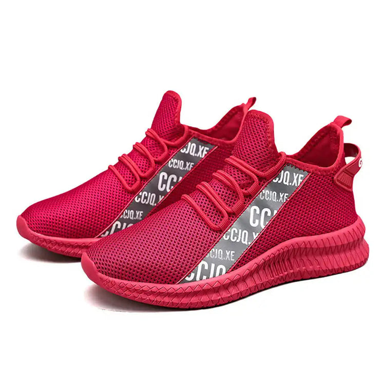 40-46 Size 46 Original Men&