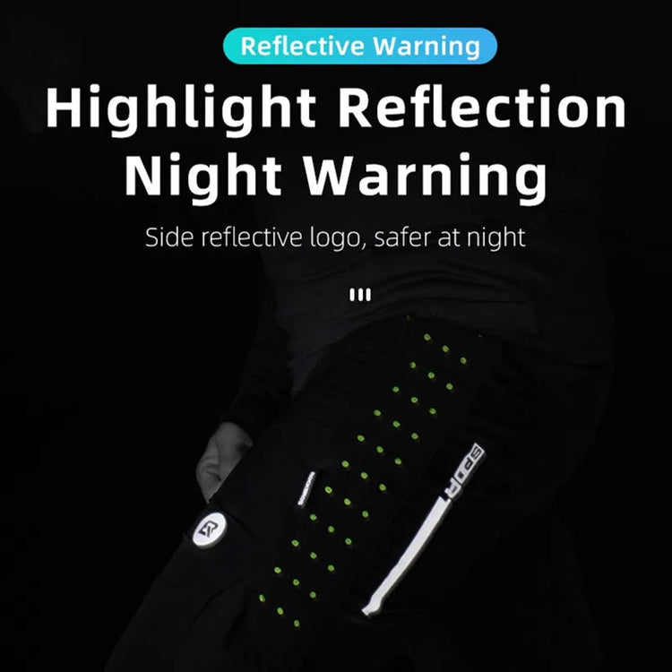 ROCKBROS Running Shorts Unisex Clothing Exercise Gym Shorts Jogging Fitness Breathable Cycling Outdoor Sports Cycling Equipment Khamik Shop Online