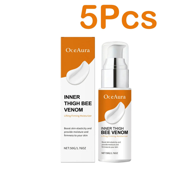 Inner Thigh Firming Cream Tightening Improve Sagging Skin Lifting Firming Buttocks Body Contouring Reduces Cellulite Appearance Khamik Shop Online
