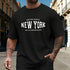Mens T-Shirt Tracksuit Printing Casual Jogging Sportswear Outdoor Sports Adult Clothing Summer High Quality Short Sleeves Shorts Khamik Shop Online