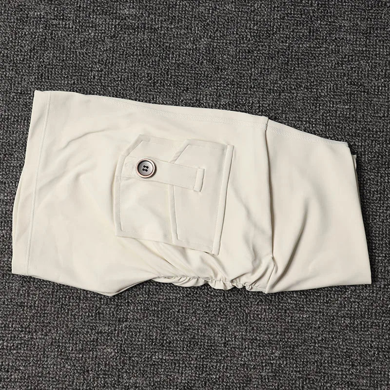 Fitness Shorts Yoga Sets Women&