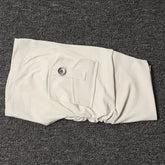 Fitness Shorts Yoga Sets Women&