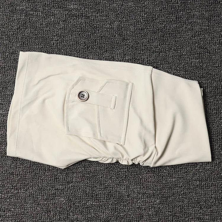 Fitness Shorts Yoga Sets Women&