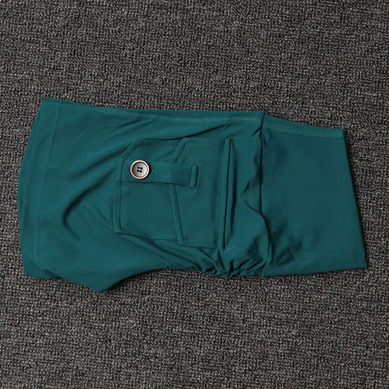 Fitness Shorts Yoga Sets Women&