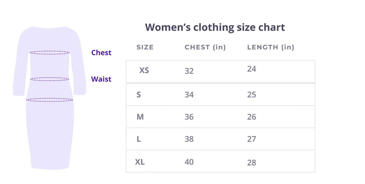 Hustle Half Sleeves Women T-shirt Scorpius