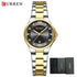 CURREN Women&