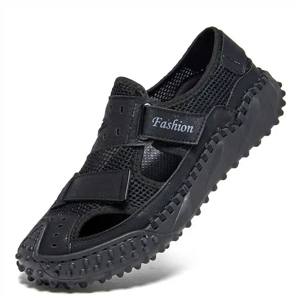 Number 47 Small Numbers Men Shoses Adult Slippers Shoes Sandals Transparent Sneakers Sport Shoses Leading Krasovka Khamik Shop Online