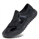 Number 47 Small Numbers Men Shoses Adult Slippers Shoes Sandals Transparent Sneakers Sport Shoses Leading Krasovka Khamik Shop Online