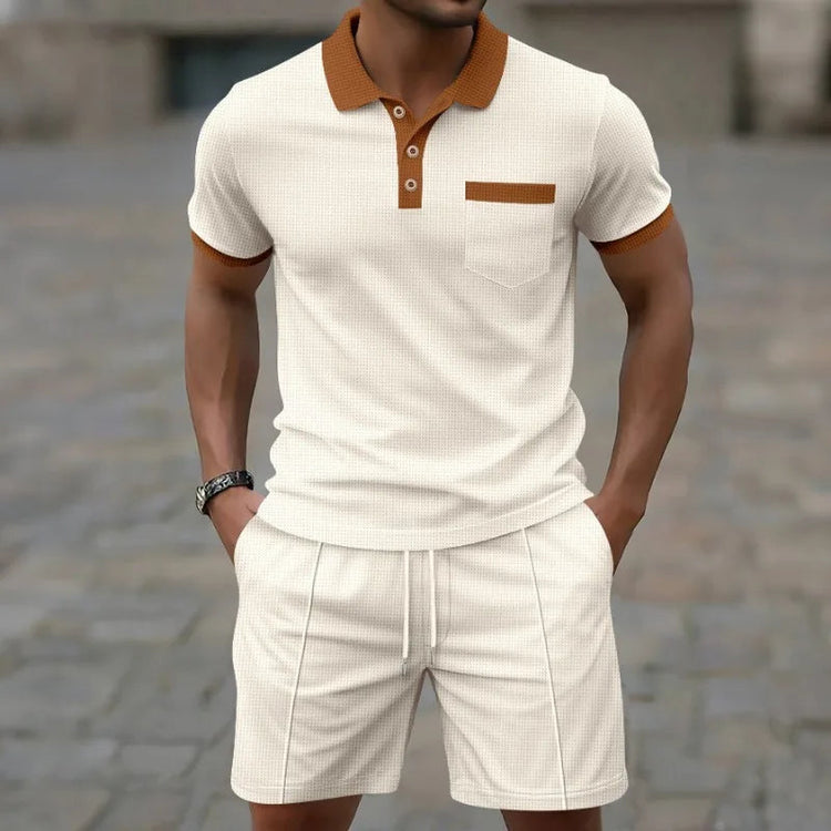 2026 Latest Summer Men&