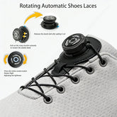 Selena Quintanilla Custom Walking Shoes Men Woman Rotating Button Without Laces Shoe Design Logo Lightweight Sneakers Unisex Khamik Shop Online