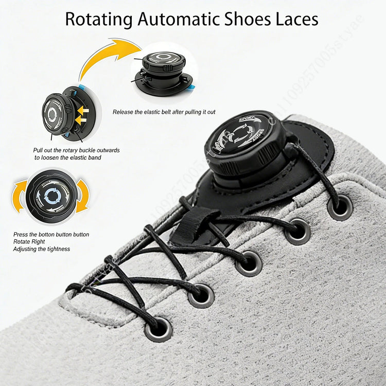 Selena Quintanilla Custom Walking Shoes Men Woman Rotating Button Without Laces Shoe Design Logo Lightweight Sneakers Unisex Khamik Shop Online