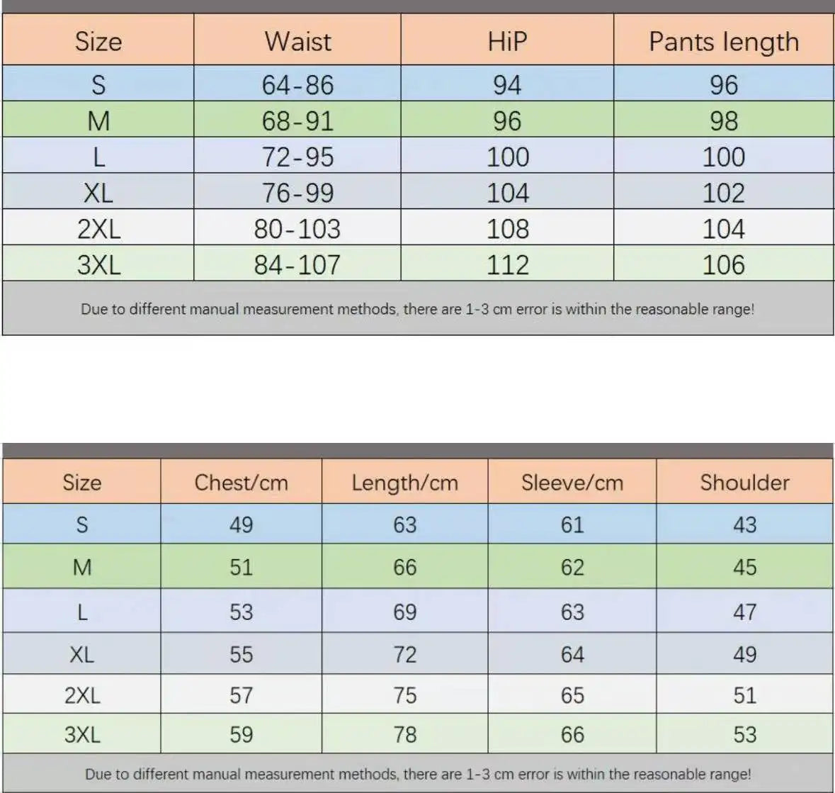 Men Women Jogging Sweatpants Running 2025 Trousers Fleece Streetwear Sport Oversized Jogger Sweat Pants 2025 Clothing Khamik Shop Online
