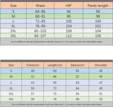 Men Women Jogging Sweatpants Running 2025 Trousers Fleece Streetwear Sport Oversized Jogger Sweat Pants 2025 Clothing Khamik Shop Online