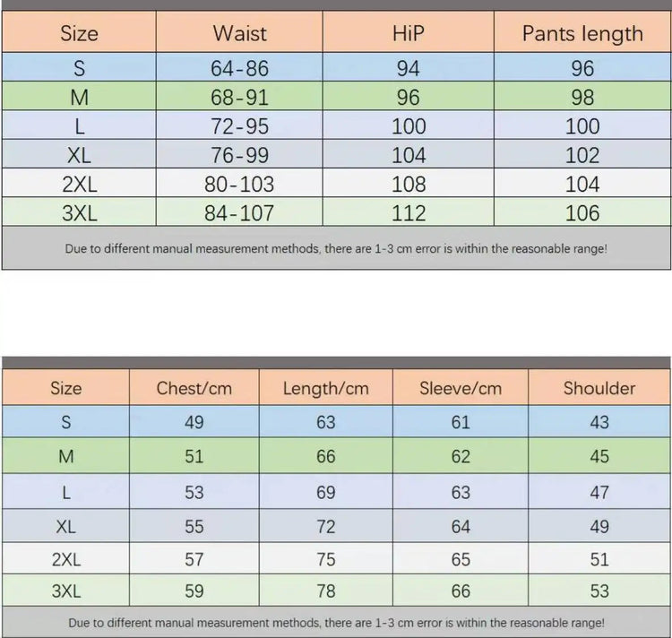Men Women Jogging Sweatpants Running 2025 Trousers Fleece Streetwear Sport Oversized Jogger Sweat Pants 2025 Clothing Khamik Shop Online