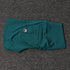 Fitness Shorts Yoga Sets Women&