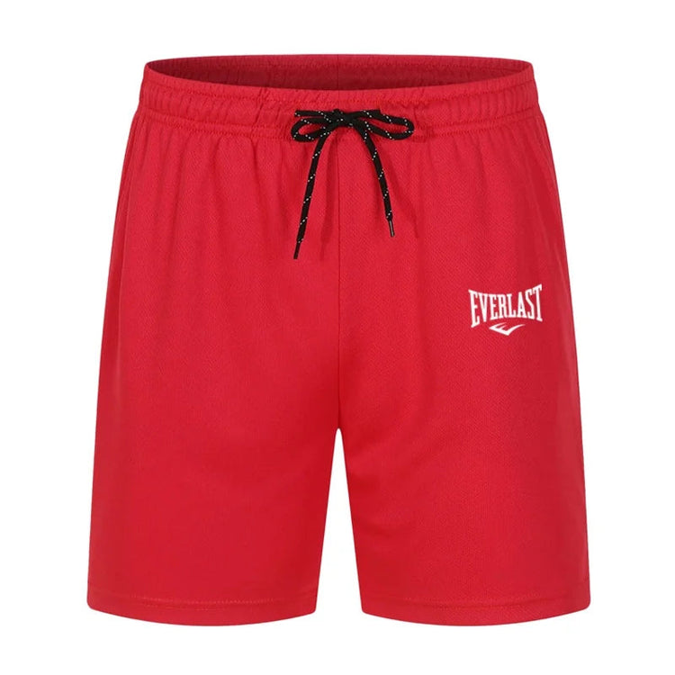 New Casual Basketball Shorts Men&