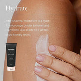 Retinol Body Lotion Moisturizing Firming Body Cream for Crepey Skin, Daily Hydrating Retinol Lotion for Neck & All Body Skincare Khamik Shop Online