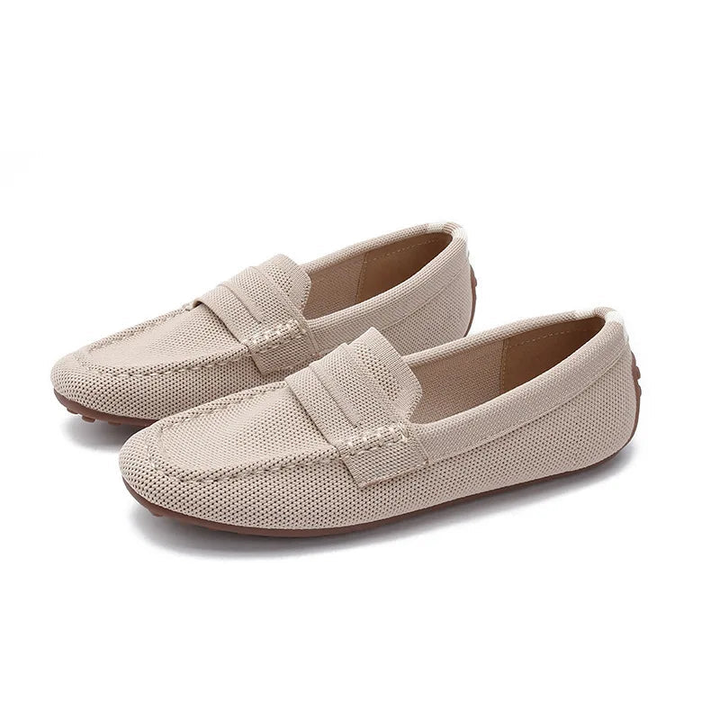 Loafers Women Summer New &