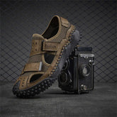 Number 47 Small Numbers Men Shoses Adult Slippers Shoes Sandals Transparent Sneakers Sport Shoses Leading Krasovka Khamik Shop Online
