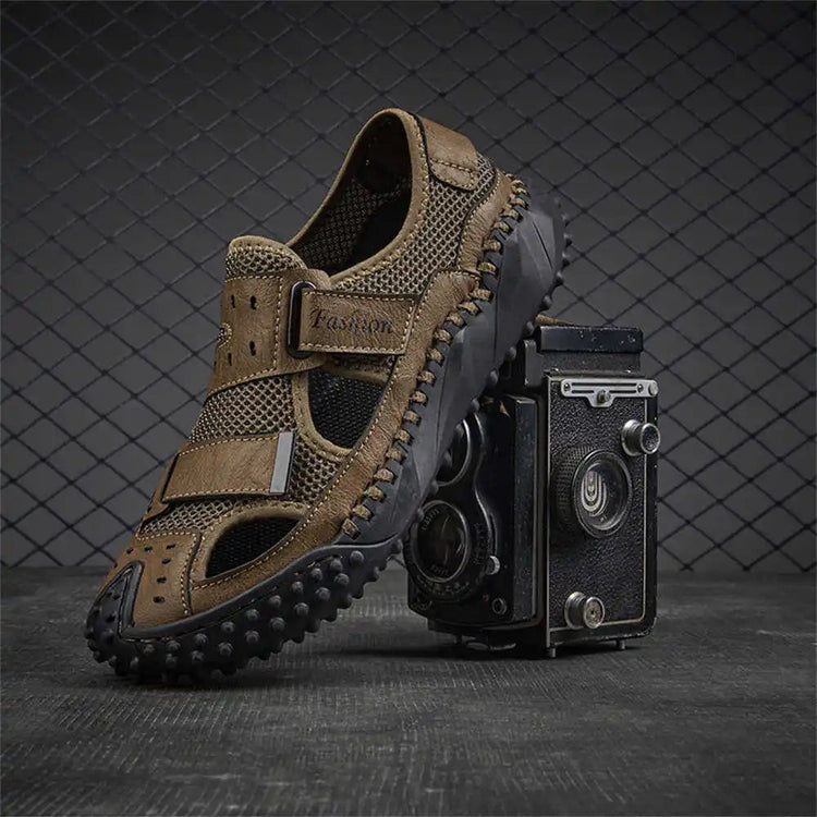 Number 47 Small Numbers Men Shoses Adult Slippers Shoes Sandals Transparent Sneakers Sport Shoses Leading Krasovka Khamik Shop Online