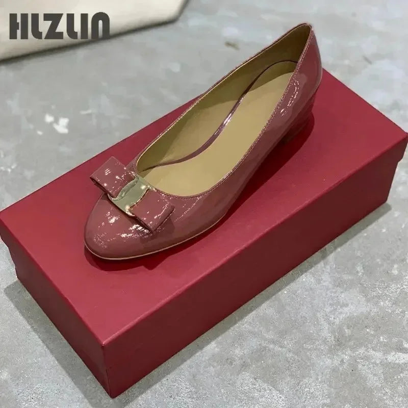2026 new High quality handmade women&
