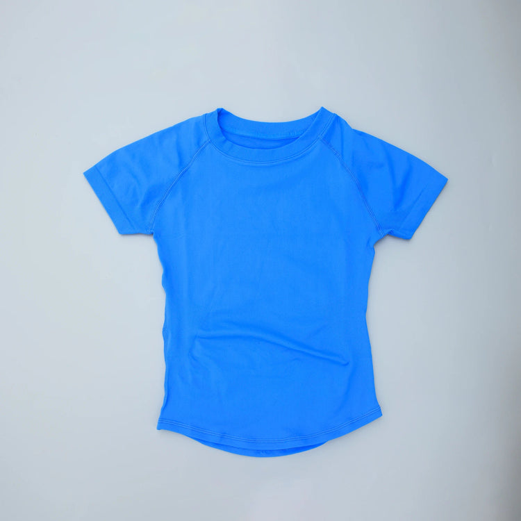Women Seamless Yoga Shirt Short Sleeve Gym Top Workout Running Tee Fitness Activewear Breathable Athletic Sports Clothing Vest Khamik Shop Online