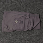 Fitness Shorts Yoga Sets Women&