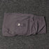 Fitness Shorts Yoga Sets Women&