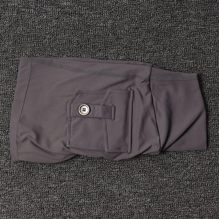 Fitness Shorts Yoga Sets Women&