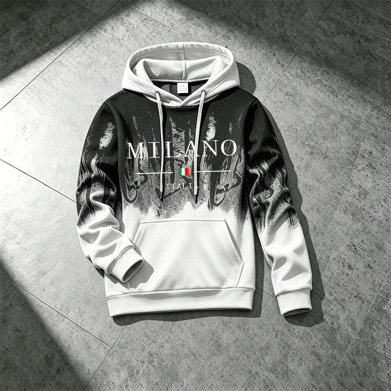 2026 New Arrival Men&