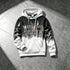 2026 New Arrival Men&