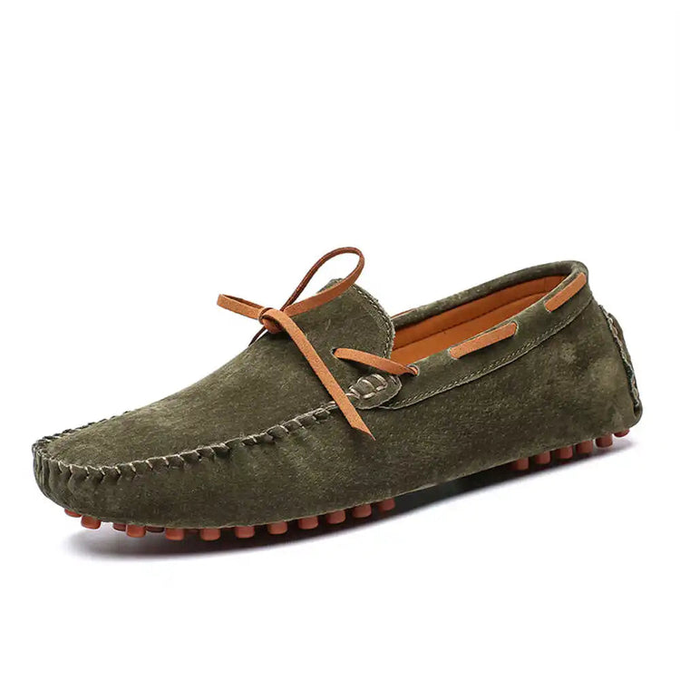 Number 39 42-43 Sliver Boots Woven Sneakers Large Size Shoes Men Sports Cheap New Collection Shuse Best Sellers Tenisky Khamik Shop Online