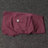 Fitness Shorts Yoga Sets Women&