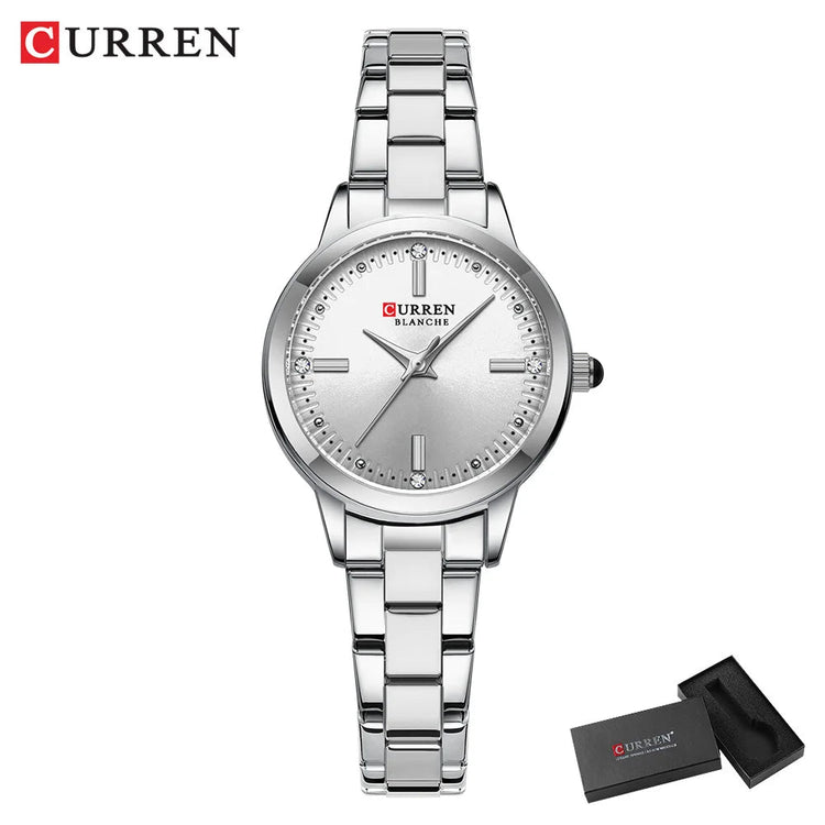 CURREN Women&