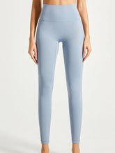 High Waist Buttock Lifting Nude Feel Fitness Yoga Pants  Yoga Pants  Leggings Women Tights Work Out Leggings Gymshark Leggins Khamik Shop Online