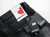 men jeans famous Men slim jeans Carmine Juneberry
