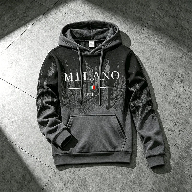 2026 New Arrival Men&