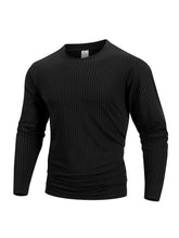 Spring Summer Men&