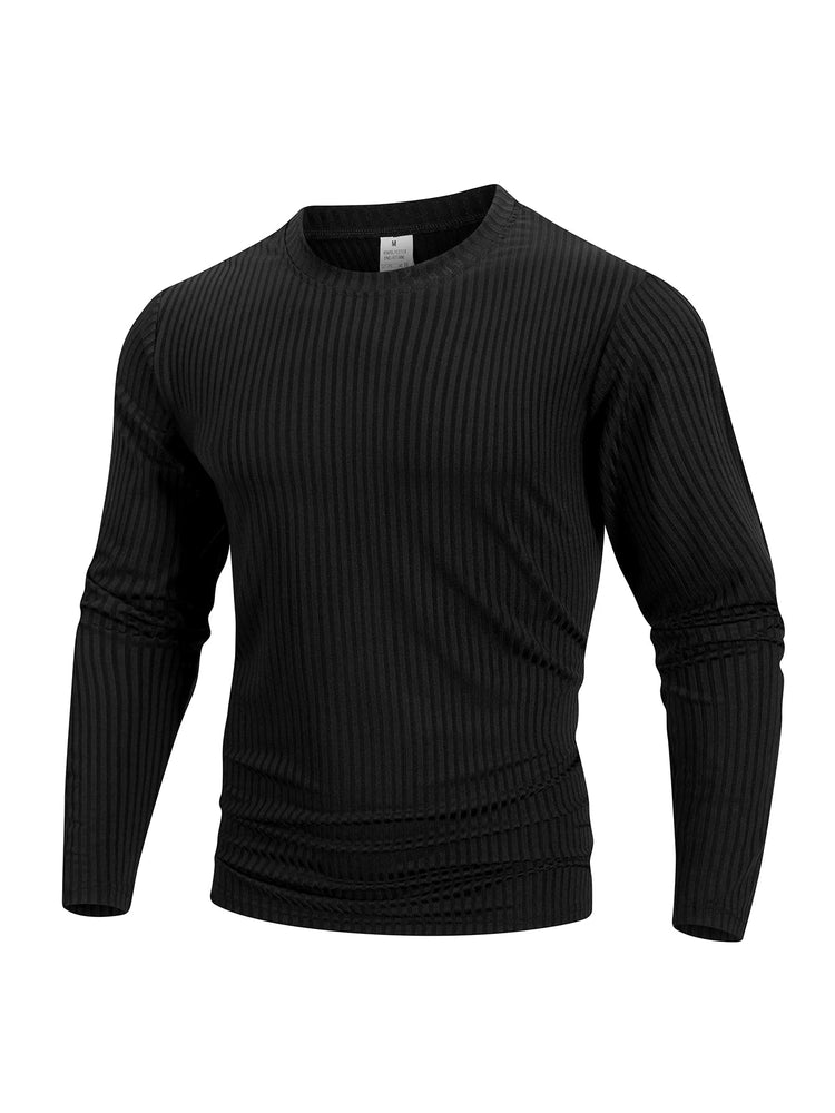 Spring Summer Men&