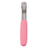 Apple Corer Pitter Pear Bell Twist Fruit Stoner Easy Core Seed Remover Pepper Remove Pit Kitchen Tool Gadget Stainless Steel Khamik Shop Online