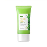 LAIKOU Matcha Exfoliating Peeling Gel Facial Scrub Moisturizing Nourishing Repair Scrubs Face Cream Beauty Skin Care Khamik Shop Online