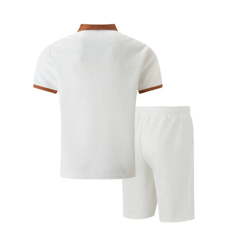 2026 Latest Summer Men&