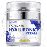 50ml Retinol Face Cream Moisturizing Firming Brightening skincare Collagen Hyaluronic Acid Facial Creams Skin Care Khamik Shop Online