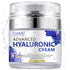 50ml Retinol Face Cream Moisturizing Firming Brightening skincare Collagen Hyaluronic Acid Facial Creams Skin Care Khamik Shop Online