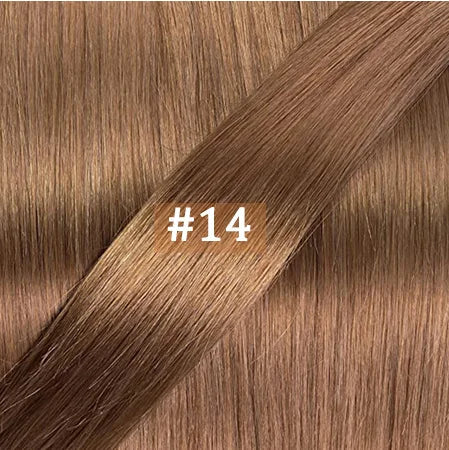 Silk Base Top Women Topper Clip In Real Human Hair Hairpiece Human Hair Extension Thin Breathable Blonde Toppers Hair Women Wig Khamik Shop Online