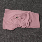Fitness Shorts Yoga Sets Women&