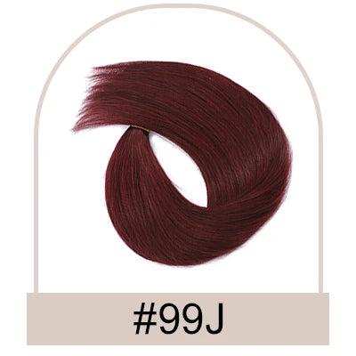 Silk Base Top Women Topper Clip In Real Human Hair Hairpiece Human Hair Extension Thin Breathable Blonde Toppers Hair Women Wig Khamik Shop Online