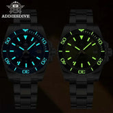 ADDIESDIVE Men&